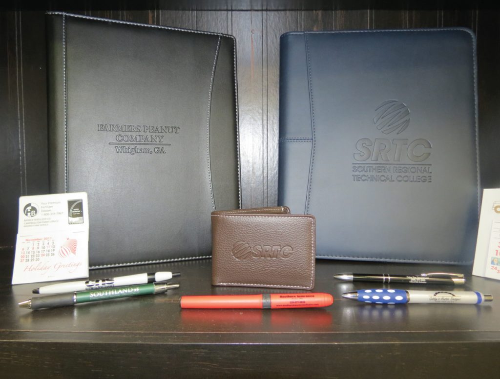 Promotional Products