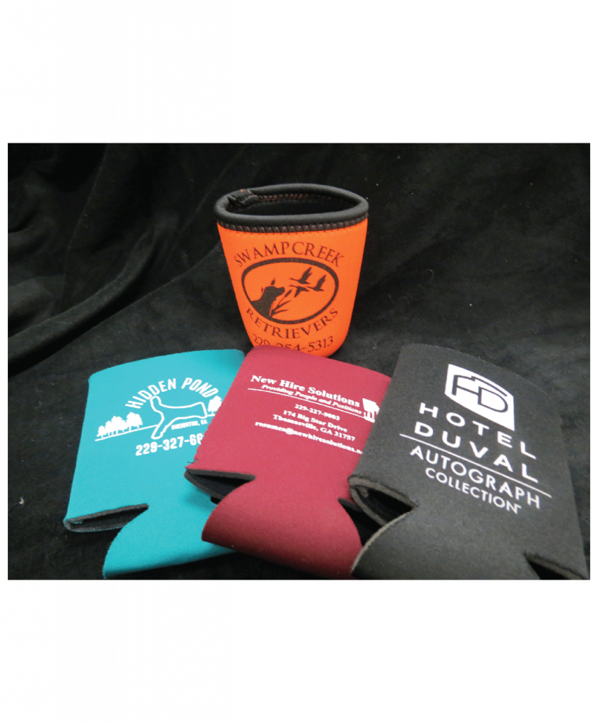 Promotional Products