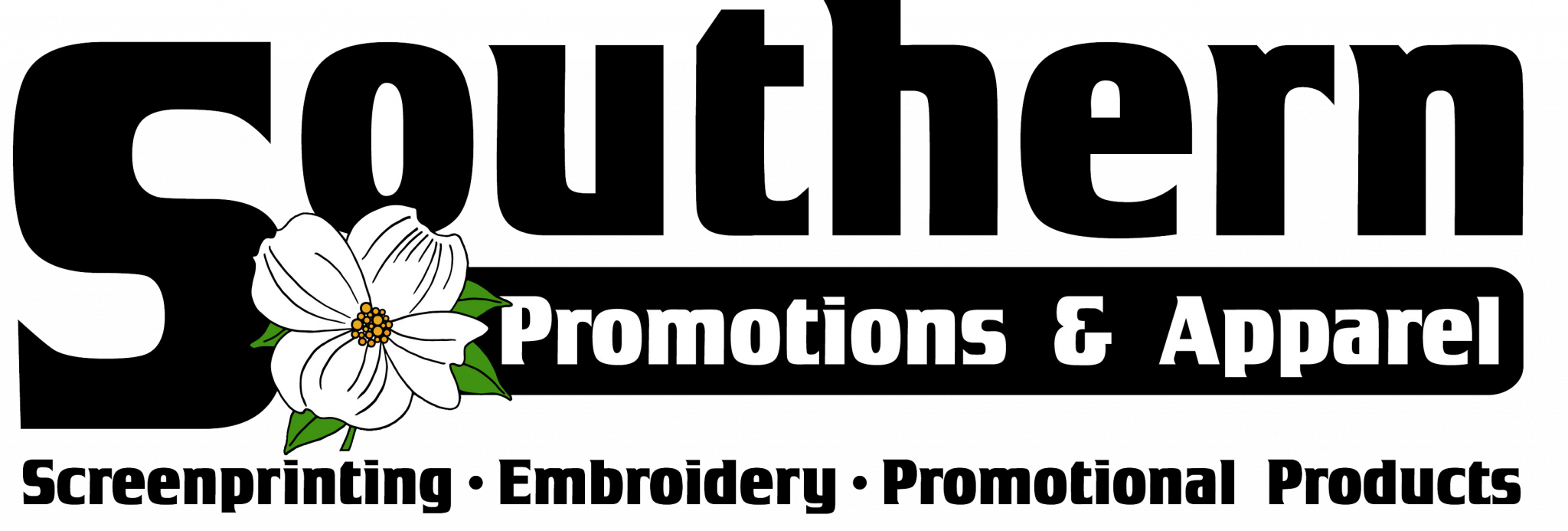 Southern Promotions
